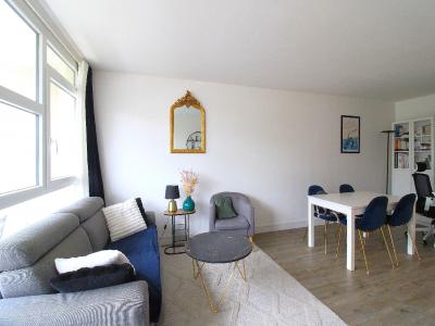 For sale Yerres PISCINE 4 rooms 75 m2 Essonne (91330) photo 1