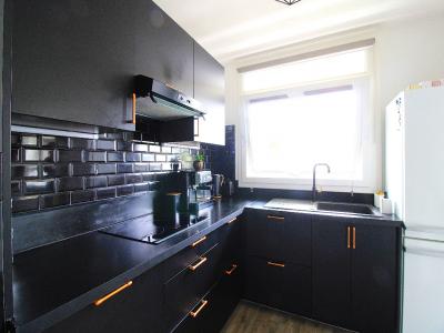 For sale Yerres PISCINE 4 rooms 75 m2 Essonne (91330) photo 2