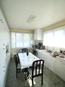 For sale Yerres CENTRE VILLE 6 rooms 135 m2 Essonne (91330) photo 2