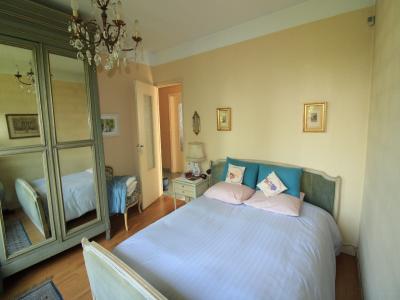 For sale Yerres CENTRE VILLE 6 rooms 135 m2 Essonne (91330) photo 3