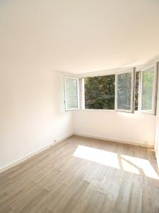 Acheter Appartement Yerres 133000 euros
