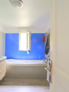 Acheter Maison 87 m2 Yerres