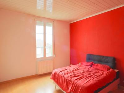 Acheter Maison Yerres Essonne