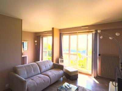 Annonce Vente 4 pices Appartement Yerres 91