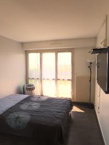 Acheter Appartement Yerres 225000 euros