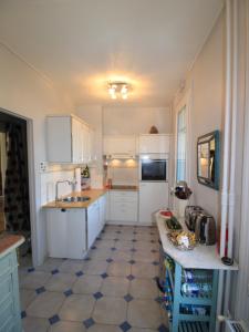 Acheter Maison Montgeron 450000 euros