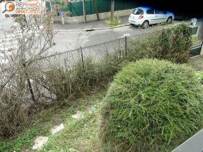Acheter Maison Stains 321000 euros