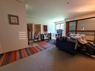 For sale Ferney-voltaire 3 rooms 76 m2 Ain (01210) photo 2