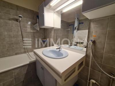For sale Ferney-voltaire 3 rooms 76 m2 Ain (01210) photo 3