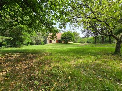 Acheter Maison 170 m2 Pizou