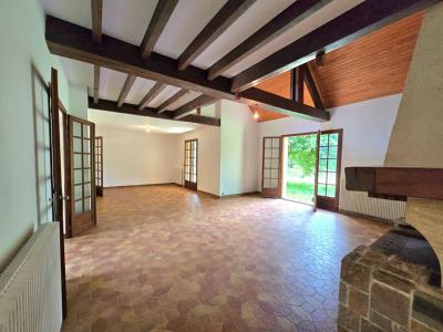 Acheter Maison Pizou 283000 euros
