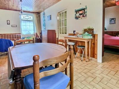 For sale Saint-georges-d'oleron 2 rooms 39 m2 Charente maritime (17190) photo 4