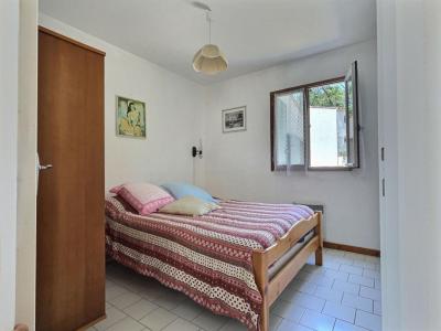 Acheter Maison Saint-georges-d'oleron Charente maritime