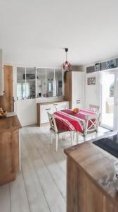 Acheter Maison 135 m2 Saint-brevin-les-pins