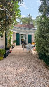 Acheter Maison Saint-brevin-les-pins Loire atlantique