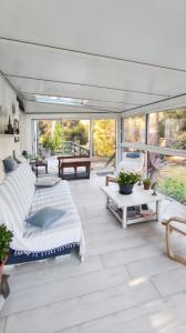 Acheter Maison Saint-brevin-les-pins 548000 euros