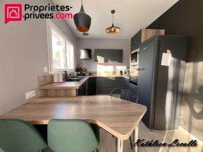 Acheter Maison Saint-molf 327000 euros