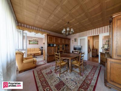 Annonce Vente 4 pices Appartement Talange 57