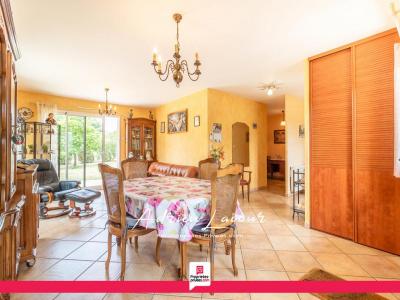 For sale Gievres 4 rooms 93 m2 Loir et cher (41130) photo 2