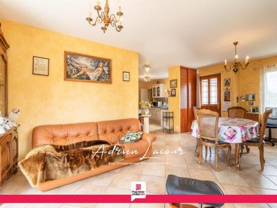 For sale Gievres 4 rooms 93 m2 Loir et cher (41130) photo 4
