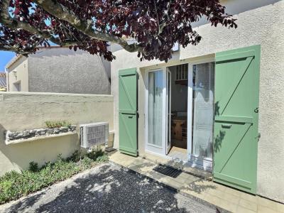 For sale Saint-denis-d'oleron 3 rooms 53 m2 Charente maritime (17650) photo 4