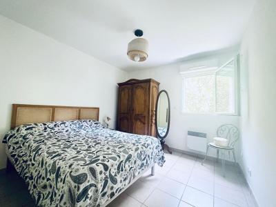 Annonce Vente 3 pices Appartement Six-fours-les-plages 83