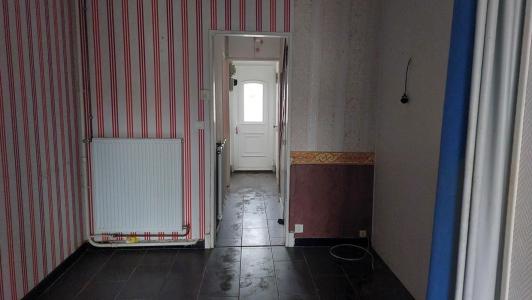 Acheter Maison Berck Pas de calais