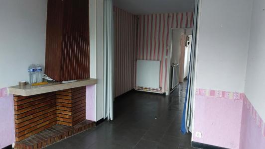 Acheter Maison Berck 147000 euros