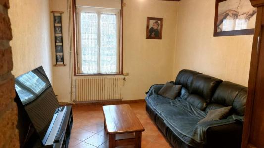 Acheter Maison Frencq 199900 euros