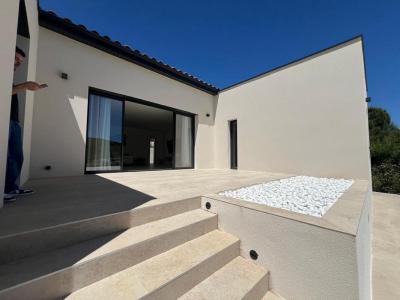 Acheter Maison 149 m2 Clermont-l'herault