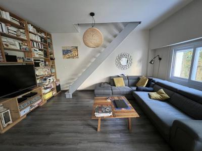 For sale Mans 4 rooms 100 m2 Sarthe (72000) photo 3