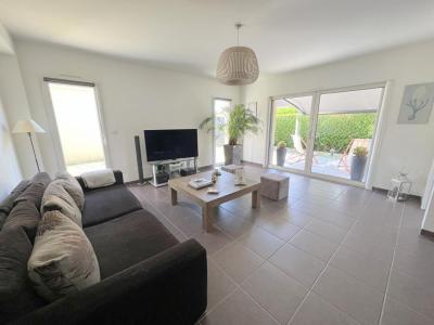 For sale Mans 6 rooms 176 m2 Sarthe (72000) photo 3