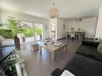 For sale Mans 6 rooms 176 m2 Sarthe (72000) photo 4