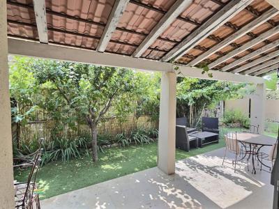 Annonce Vente 3 pices Maison Draguignan 83