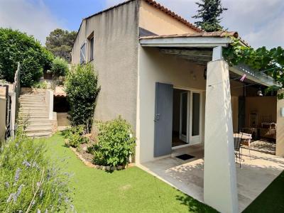 Acheter Maison 68 m2 Draguignan