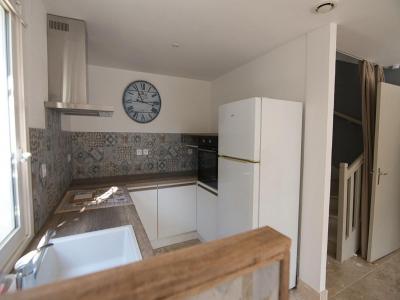 Acheter Maison Draguignan 250000 euros