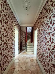 Annonce Vente 6 pices Maison Saint-christoly-de-blaye 33