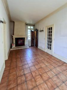 Acheter Maison Saint-christoly-de-blaye Gironde