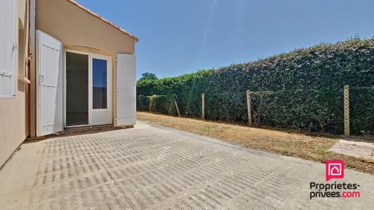 Acheter Maison 94 m2 Arvert