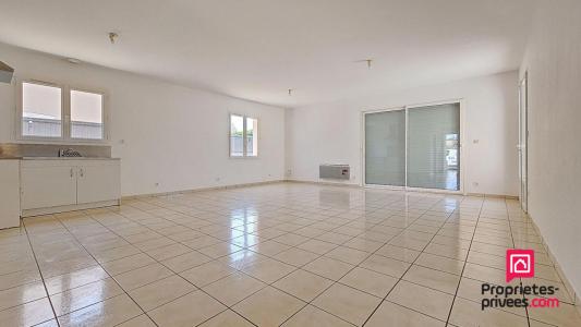 Acheter Maison Arvert Charente maritime