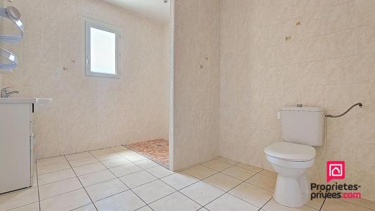 Acheter Maison Arvert 249000 euros