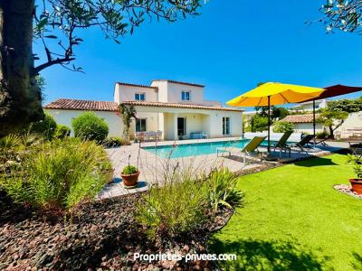 For sale Frejus 6 rooms 185 m2 Var (83600) photo 3