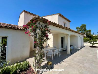 For sale Frejus 6 rooms 185 m2 Var (83600) photo 4