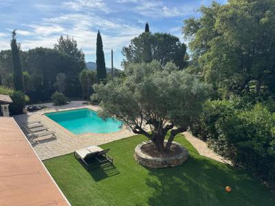 For rent Carqueiranne 4 rooms 145 m2 Var (83320) photo 0
