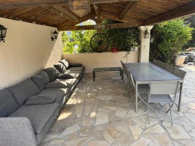 For rent Carqueiranne 4 rooms 145 m2 Var (83320) photo 2