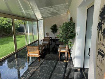 For rent Carqueiranne 4 rooms 145 m2 Var (83320) photo 3