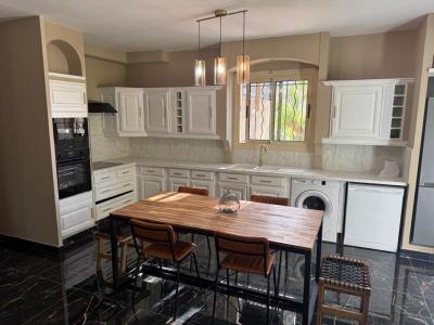 For rent Carqueiranne 4 rooms 145 m2 Var (83320) photo 4