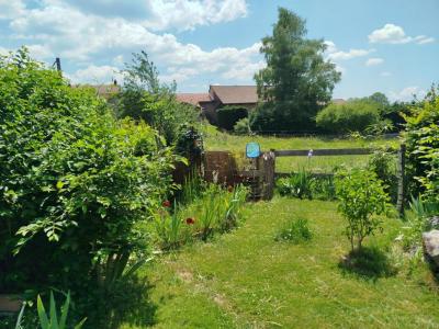 For sale Fournols 6 rooms 111 m2 Puy de dome (63980) photo 2