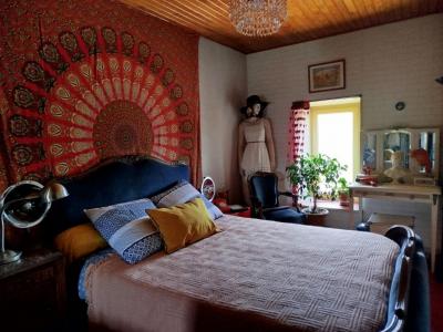 For sale Fournols 6 rooms 111 m2 Puy de dome (63980) photo 3