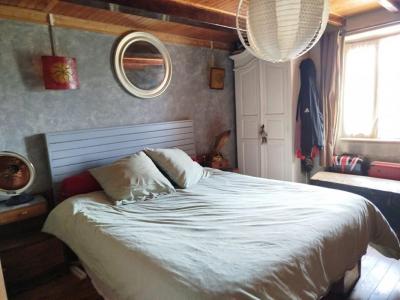 For sale Fournols 6 rooms 111 m2 Puy de dome (63980) photo 4